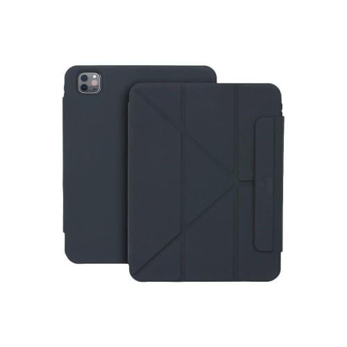 كفر حماية من الوت ثلاثي الطي مغناطيسي لآيباد 10.9...