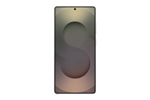 سامسونج جالاكسي اس 25 الترا، 5 جي، 256 جيجا، زيتي...