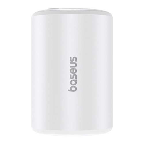 منفاخ هواء وكشاف بيسوس بوكيت جو برو اللاسلكي - أبي...