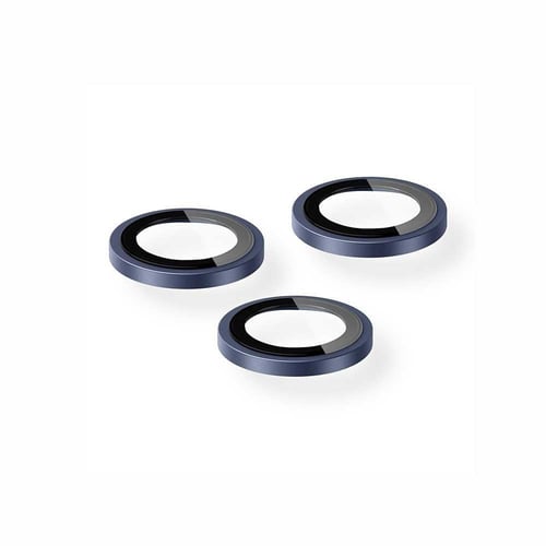 عدسات ArmorPro للايفون 17 برو و 17 برو ماكس