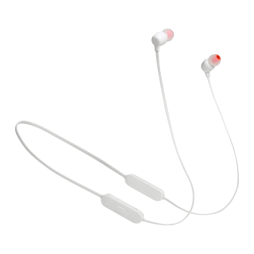 سماعة لاسلكية JBL TUNE125BT داخل الأذن بصوت نقي وخ...