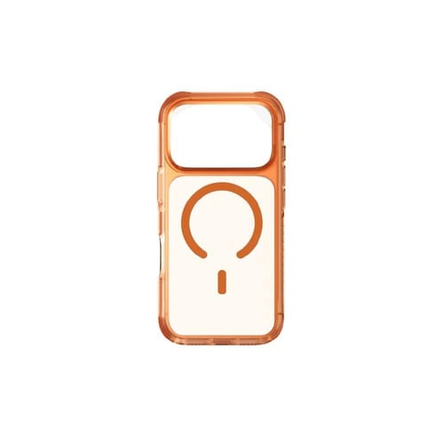 يونيك - كفر ايفون 17 برو كومبات ثلاثي الطبقات مقاو...