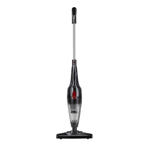 مكنسة أينشن بقوة شفط عالية