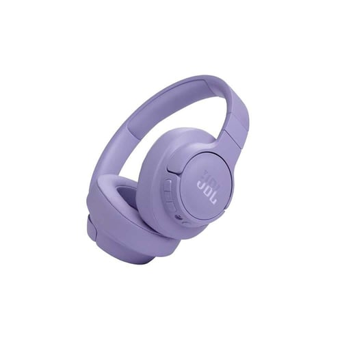 سماعة رأس بلوتوث jbl tune 770NC بعدة ألوان