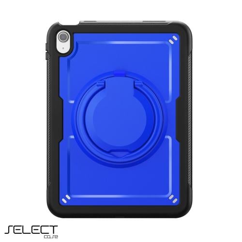 كفر ايباد مقاوم للصدمات بتقنية ثيرمولين مع ستاند ق...