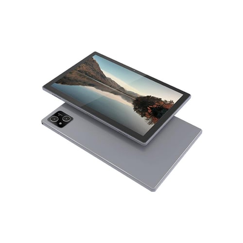 تابلت تيلي تاب Teletab TL-4 مع كيبورد وماوس | سعة...