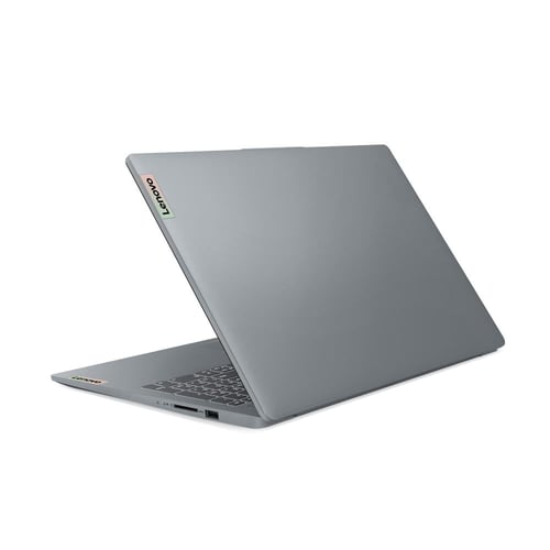 لاب توب لينوفو ايديا باد سليم 3 (Lenovo IdeaPad Sl...