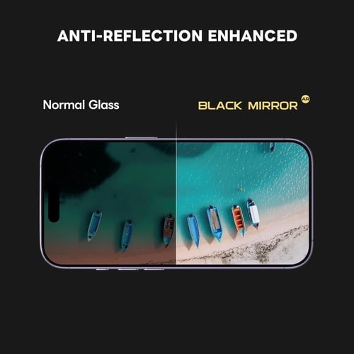 بكج Armorpro D30 (3 في 1) كفر ماج سيف بنفسجي + شاش...