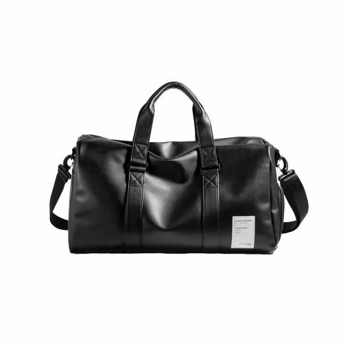 حقيبة كتف كينجسون اسود KS3332W