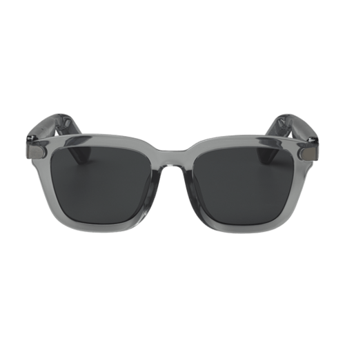 نظارة مربعة جي بي ال Soundgear Frames للصوت بتقنية...