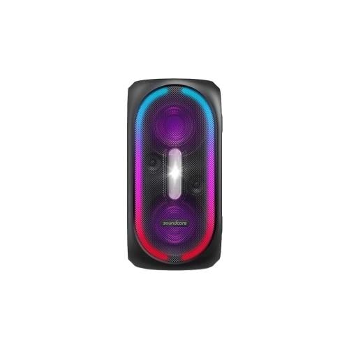 سبيكر انكر ساوندكور ريف بقوة 160 واط بطارية 24 ساع...