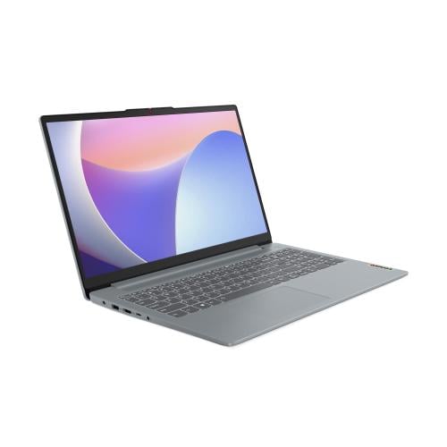 لاب توب لينوفو ايديا باد سليم 3 (Lenovo IdeaPad Sl...
