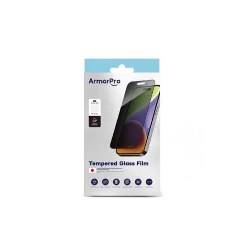 Armor Pro Privacy Screen Protector (Anti-Spy) for...