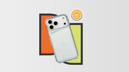 ديفند – DEFEND بكج الحماية المتكامل سامسونج 25 الت...