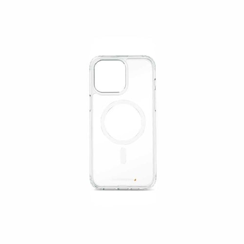 كفر حماية ArmorPro ماج سيف للايفون 15 برو ماكس - ش...