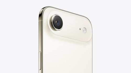 آيفون اير iPhone Air 256 GB