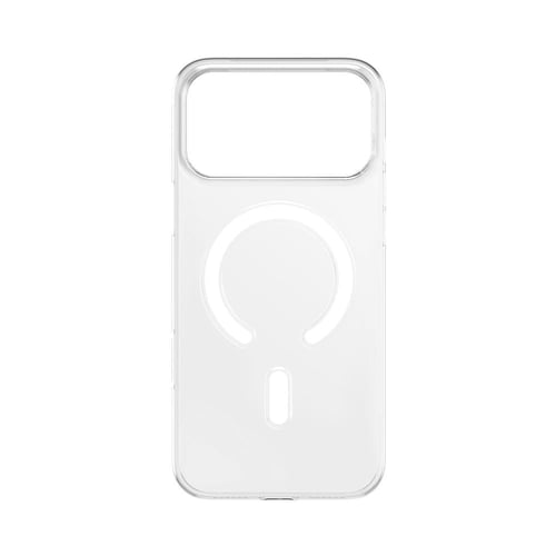 كفر حماية ايفون 17 برو ماكس ArmorPro ماج سيف - شفا...