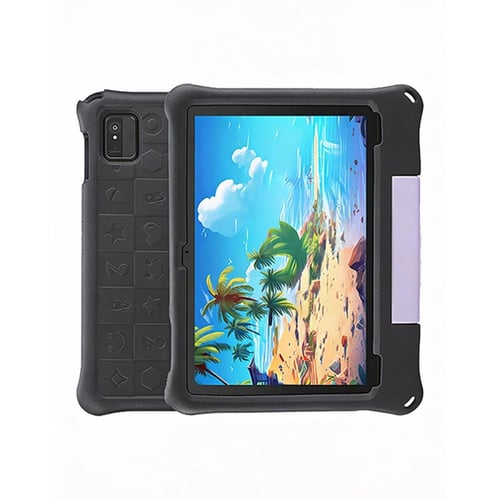 تابلت الأطفال الذكي Teletab TL-5 شاشة 10.1 بوصة |...
