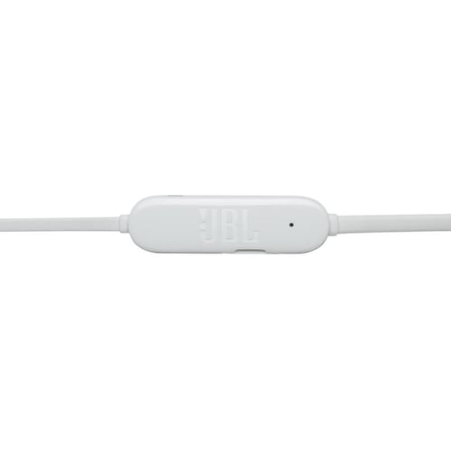 سماعة لاسلكية JBL TUNE125BT داخل الأذن بصوت نقي وخ...