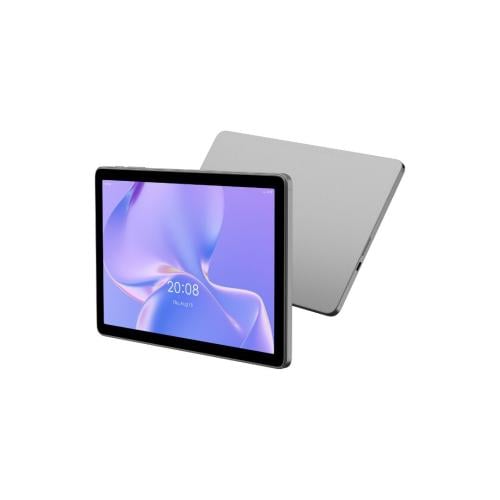 تابلت جي تاب T14 بذاكرة 128 جيجا ورام 16 جيجا - بد...