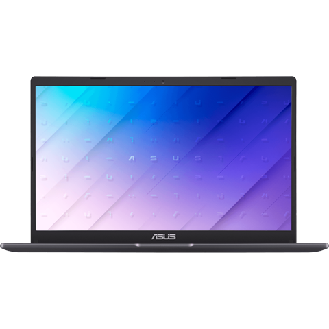 لابتوب اسوس فيفو بوك, انتل N4020, دوس, 4جيجا, 512ج...