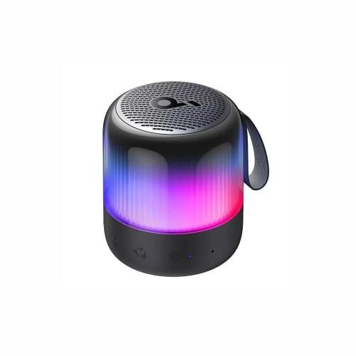 سبيكر ساوند كور قلو ميني