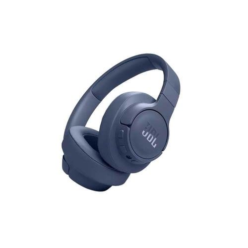 سماعة رأس بلوتوث jbl tune 770NC بعدة ألوان