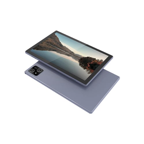 تابلت تيلي تاب Teletab TL-4 مع كيبورد وماوس | سعة...