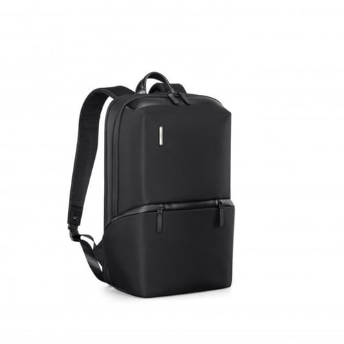 شنطة ظهر كبيرة 15.6 بجيبين من Kingsons