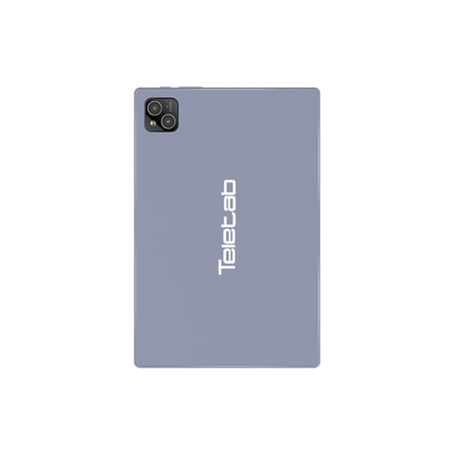 تابلت تيلي تاب Teletab TL-4 مع كيبورد وماوس | سعة...