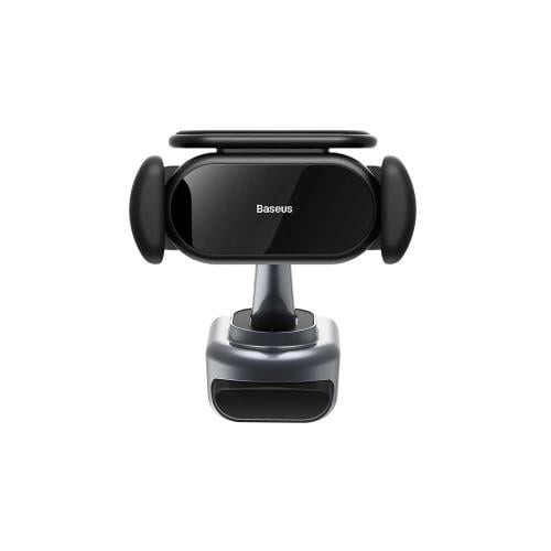 ستاند بيسوس للسيارة كهربائي يعمل بالطاقة الشمسية م...