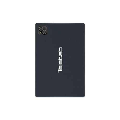 تابلت تيلي تاب Teletab TL-4 مع كيبورد وماوس | سعة...