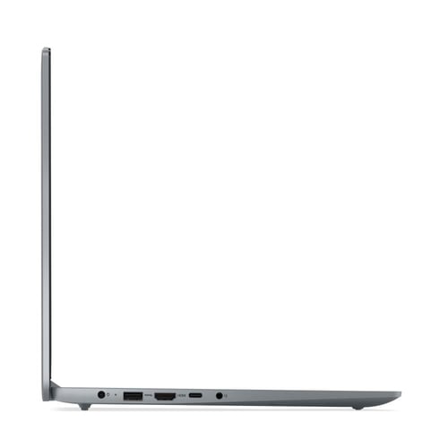 لاب توب لينوفو ايديا باد سليم 3 (Lenovo IdeaPad Sl...