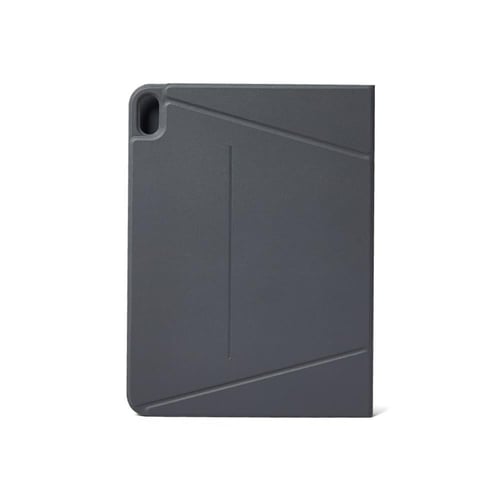 ألوت - كفر آيباد 10.9 مع ستاند متعدد الوضعيات - رم...