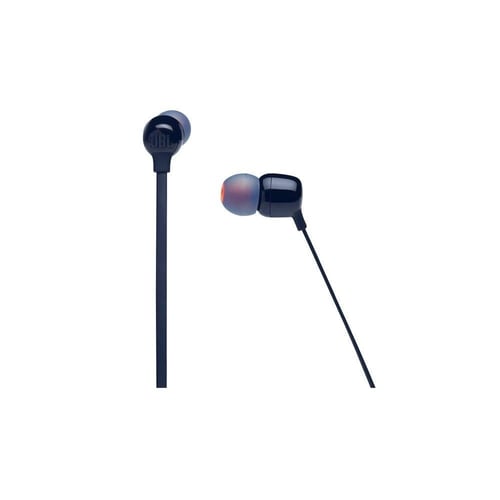 سماعة لاسلكية JBL TUNE125BT داخل الأذن بصوت نقي وخ...