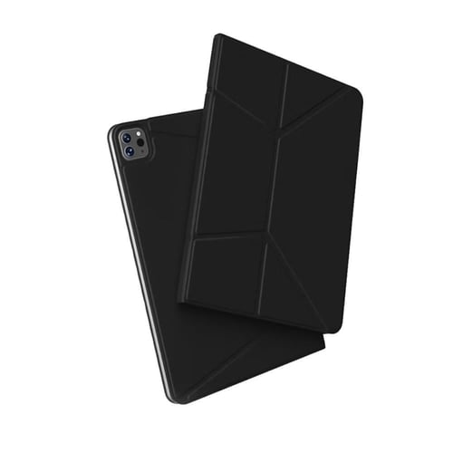 ألوت - كفر آيباد 10.9 مع ستاند متعدد الوضعيات - اس...