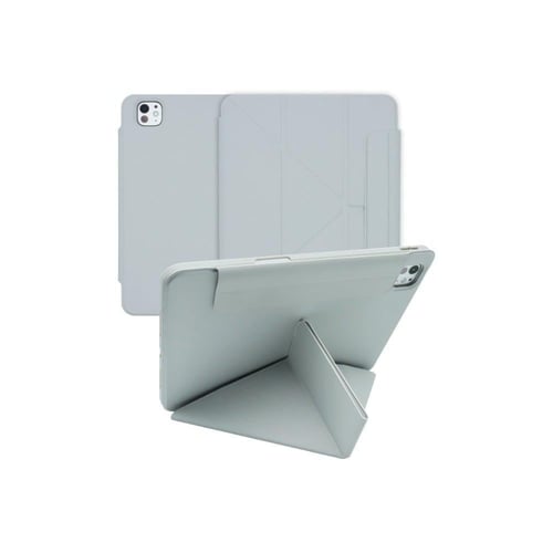 كفر حماية من الوت ثلاثي الطي مغناطيسي لآيباد 10.9...