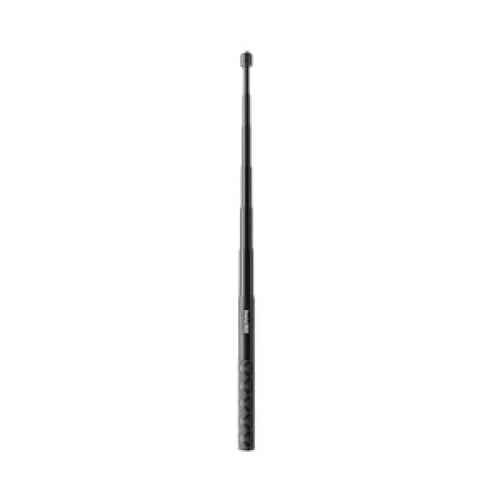 عصا السيلفي المخفية من Insta360 بطول 114 سم