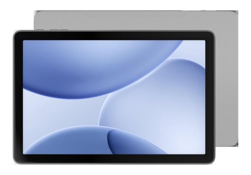 تابلت جي تاب T14 بذاكرة 128 جيجا ورام 16 جيجا - بد...