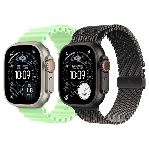 ساعة ابل الجيل الثالث Apple Watch Series 3 مستخدمة...