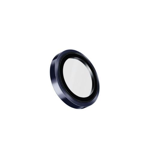 يونيك - حماية عدسات أوبتكس كلير شيلد لايفون 17 - ا...