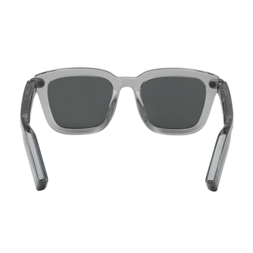 نظارة مربعة جي بي ال Soundgear Frames للصوت بتقنية...