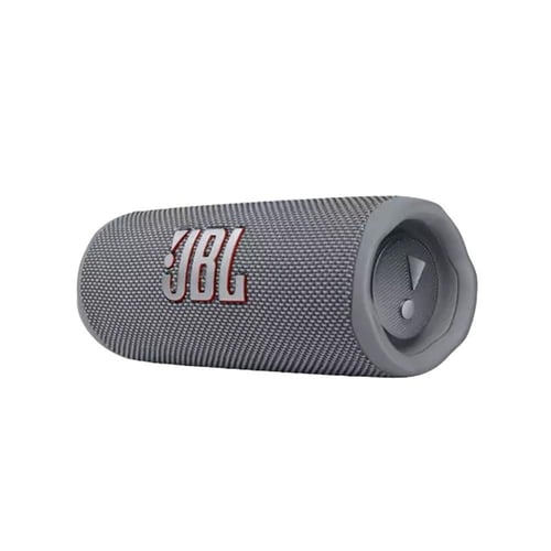 سبيكر بلوتوث JBL FLIP 6 بألوان مختلفة