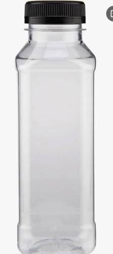 ماء مهرجان رمضان