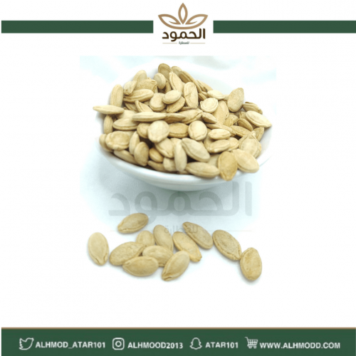 فصفص حب مصري