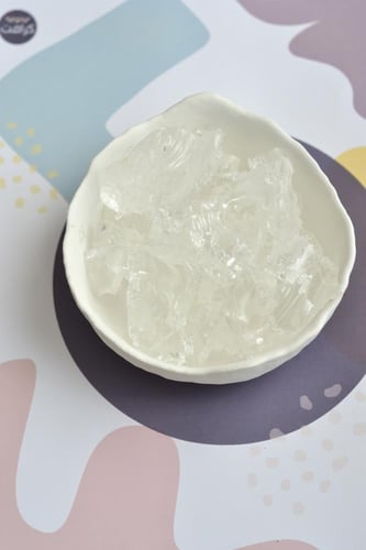 شمع الجل - 5 كيلو