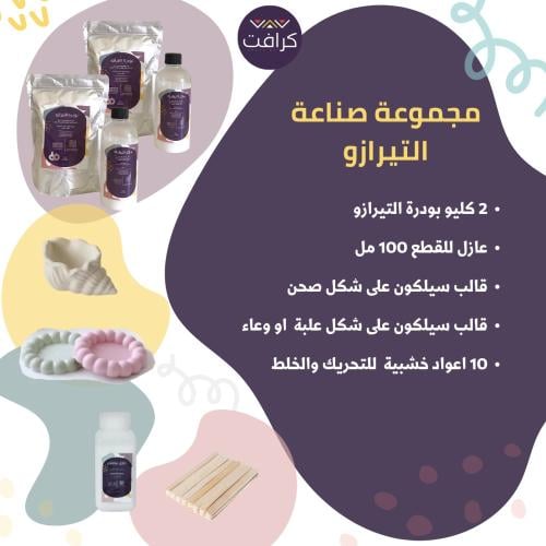 مجموعة صناعة التيرازو