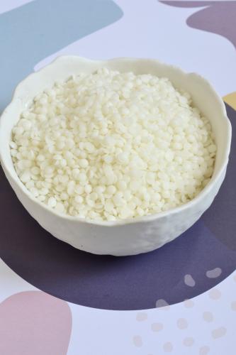 شمع الصويا الحبيبات للقوالب - 5 كيـلو