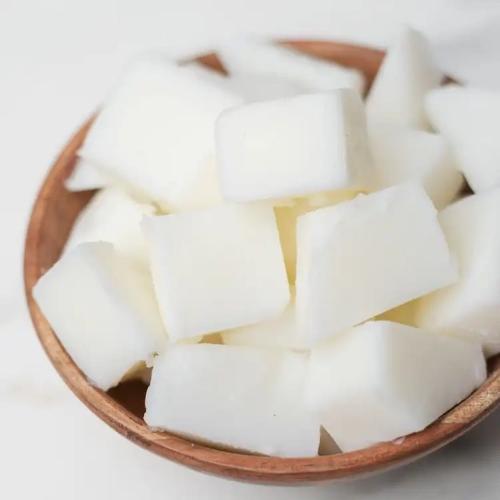 شمع جوز الهند - 5 كيلو