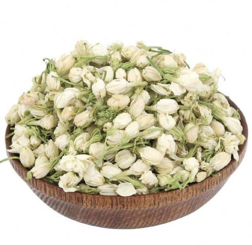 ياسمين مجفف - 30 جرام